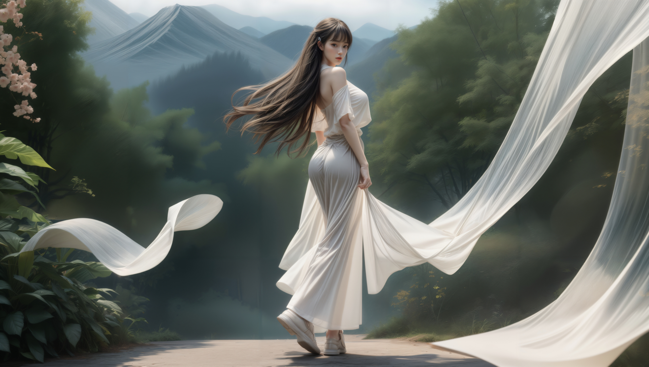 国产对白受不了69视频日韩伦理电影在线播放|亚洲超清av在线播放一区二区|韩国日本一区二区三区在线_欧美aⅴ精品一区二区三区在线|亚洲精品成人中文字幕|久久久夜色精品国产av|久久久999精品麻豆|中央气象台：京津冀鲁豫陕晋等地高温天气发展